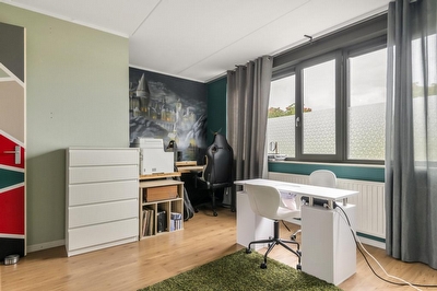 Roosjestin 12, Tiel
