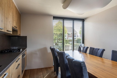 Ruisvoorn 65, Tiel