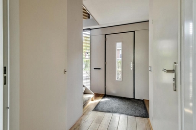 Ruisvoorn 65, Tiel