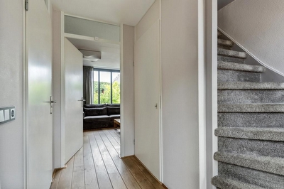 Ruisvoorn 65, Tiel