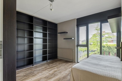Ruisvoorn 65, Tiel