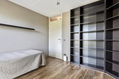 Ruisvoorn 65, Tiel