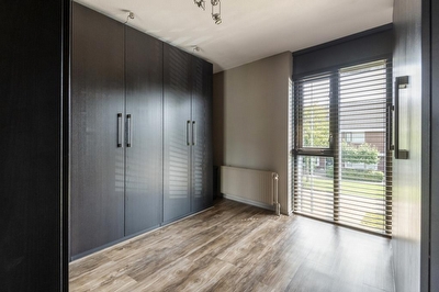 Ruisvoorn 65, Tiel