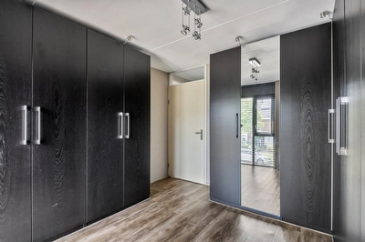 Ruisvoorn 65, Tiel