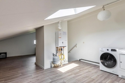 Ruisvoorn 65, Tiel