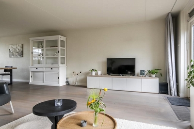 Schilfgaarde 28, Tiel