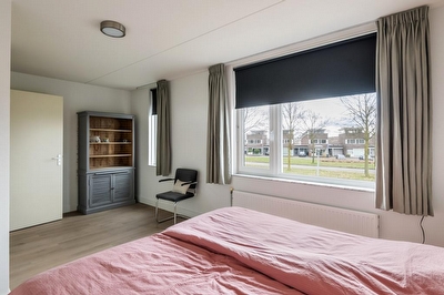 Schilfgaarde 28, Tiel