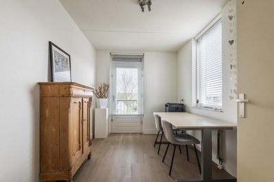 Schilfgaarde 28, Tiel