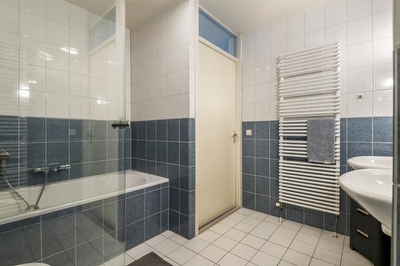 Schilfgaarde 28, Tiel
