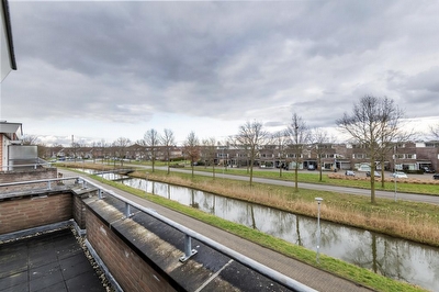 Schilfgaarde 28, Tiel