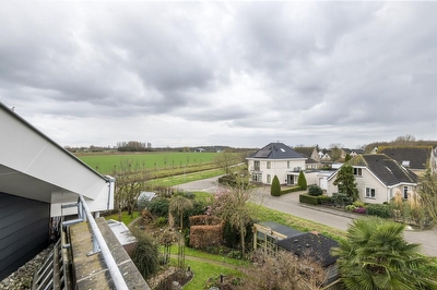 Schilfgaarde 28, Tiel