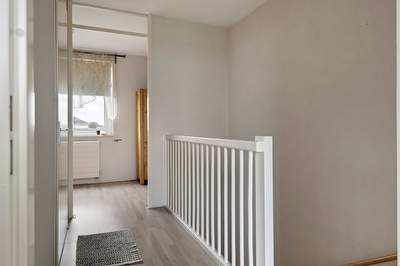 Schullenhofstraat 62, Tiel
