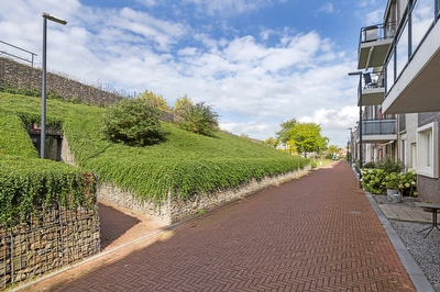 Schullenhofstraat 62, Tiel
