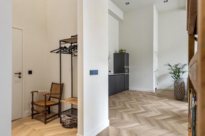 St. Agnietenstraat 28 b, Tiel