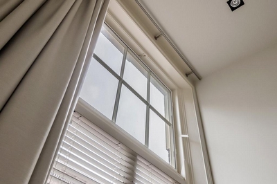 St. Agnietenstraat 28 b, Tiel