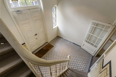 St. Agnietenstraat 28 b, Tiel