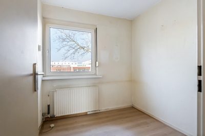 Teisterbantlaan 3, Tiel
