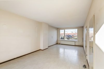 Teisterbantlaan 3, Tiel