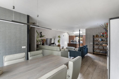 Tollenhof 27, Kesteren