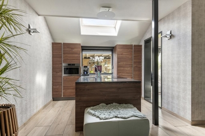 Tollenhof 27, Kesteren