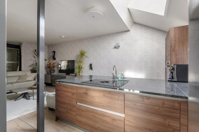 Tollenhof 27, Kesteren