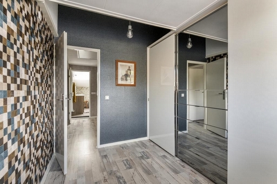 Tollenhof 27, Kesteren