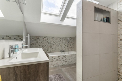 Tollenhof 27, Kesteren