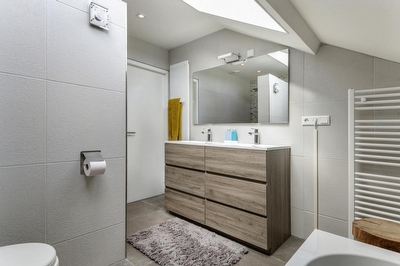 Tollenhof 27, Kesteren