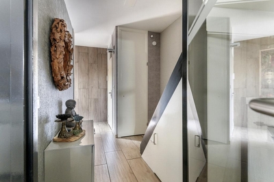 Tollenhof 27, Kesteren