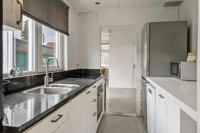 Tulpstraat 3, Tiel