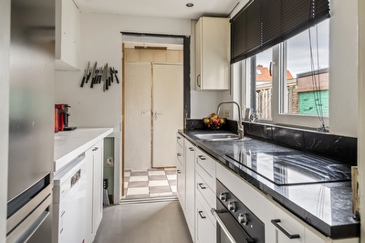 Tulpstraat 3, Tiel