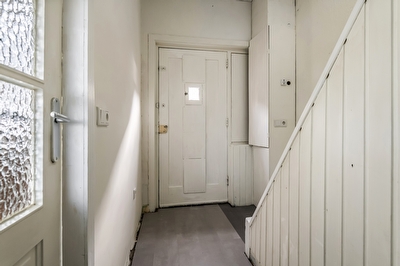 Tulpstraat 3, Tiel