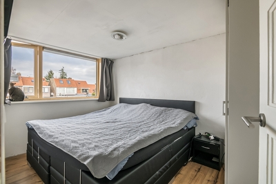 Tulpstraat 3, Tiel