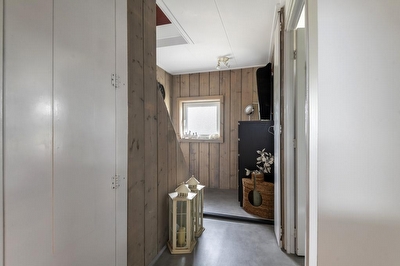 Tweede Parallelweg 8 d, Tiel