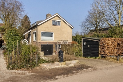 Vergardeweg 18, Wadenoijen