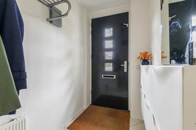 Vicusstraat 34, Tiel