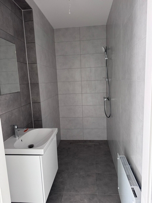 Vleesstraat 38, Tiel