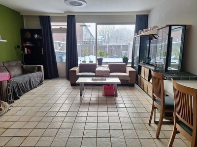 Vurenlaan 76, Tiel