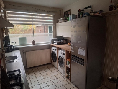 Vurenlaan 76, Tiel