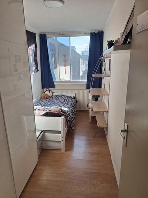 Vurenlaan 76, Tiel