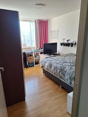 Vurenlaan 76, Tiel
