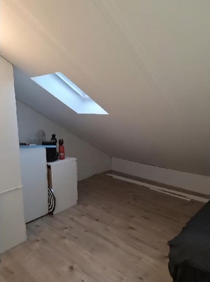 Vurenlaan 76, Tiel