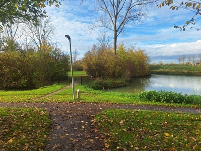 Vurenlaan 76, Tiel