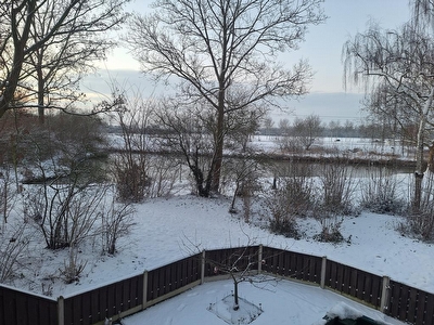 Vurenlaan 76, Tiel