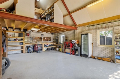 Waalbandijk 65, Ophemert