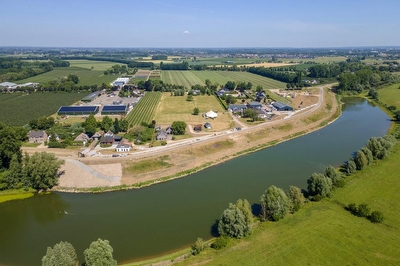 Waalbandijk 65, Ophemert