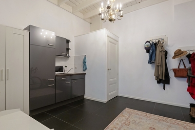 Weerstraat 47, Tiel