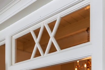 Weerstraat 47, Tiel