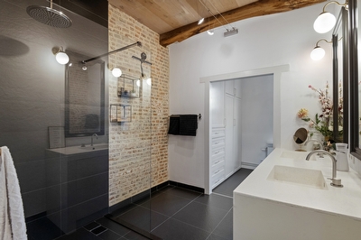 Weerstraat 47, Tiel