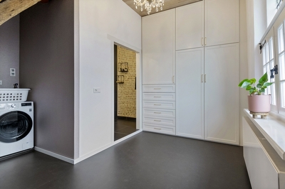 Weerstraat 47, Tiel